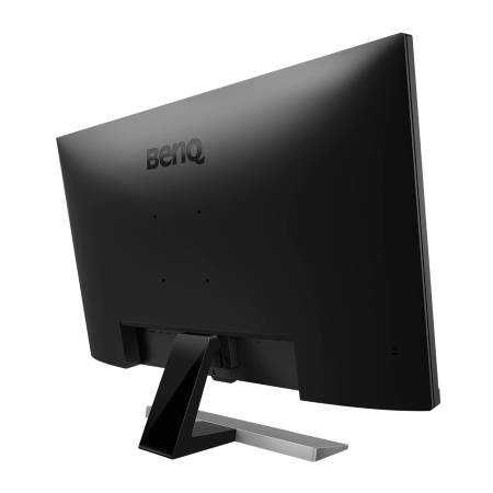 BenQ EW3270U