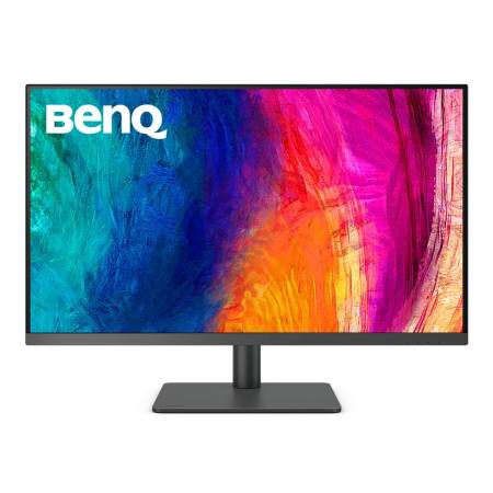 BenQ PD3205U 32" IPS 4ms 3840x2160 4K