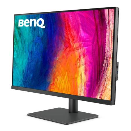 BenQ PD3205U 32" IPS 4ms 3840x2160 4K