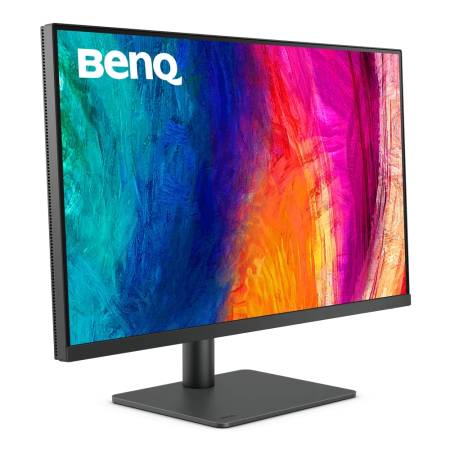 BenQ PD3205U 32" IPS 4ms 3840x2160 4K