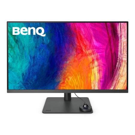 BenQ PD3205U 32" IPS 4ms 3840x2160 4K