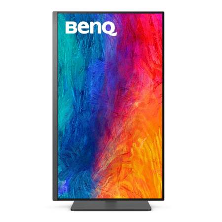 BenQ PD3205U 32" IPS 4ms 3840x2160 4K