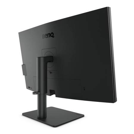 BenQ PD3205U 32" IPS 4ms 3840x2160 4K