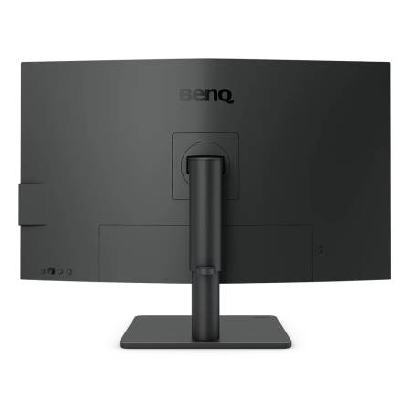 BenQ PD3205U 32" IPS 4ms 3840x2160 4K