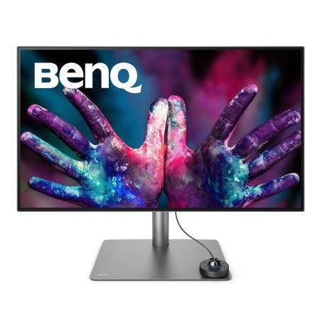 BenQ PD3220U 32" IPS LED 5ms 3840x2160 4K UHD