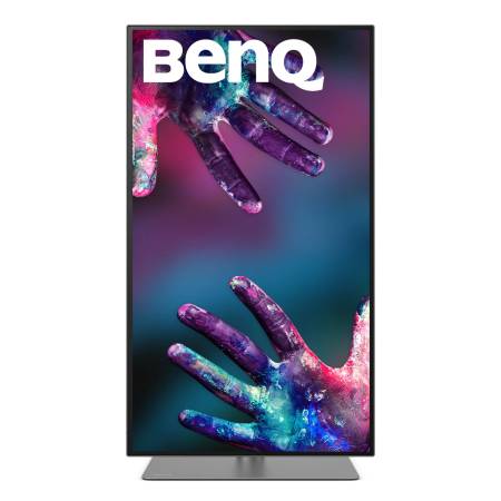 BenQ PD3220U 32" IPS LED 5ms 3840x2160 4K UHD