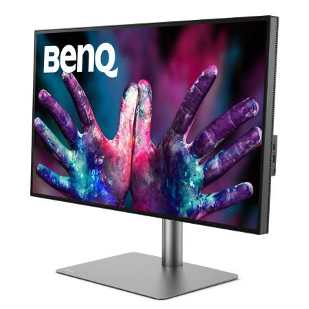 BenQ PD3220U 32" IPS LED 5ms 3840x2160 4K UHD