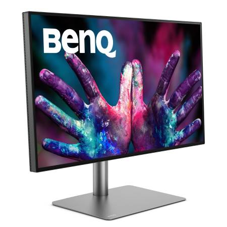 BenQ PD3220U 32" IPS LED 5ms 3840x2160 4K UHD