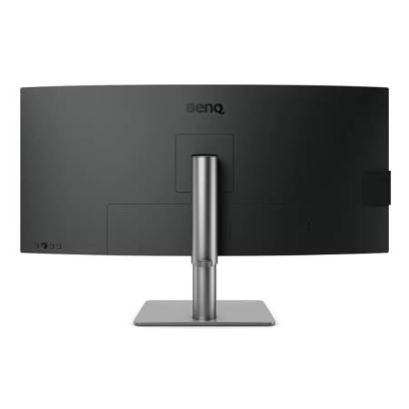 BenQ PD3420Q 34"W IPS LED 5ms 3440x1440 2K QHD