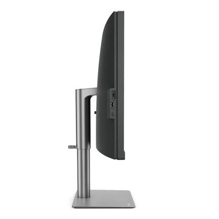 BenQ PD3420Q 34"W IPS LED 5ms 3440x1440 2K QHD