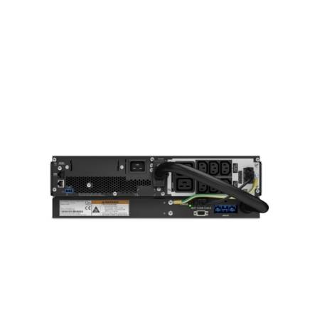 APC Smart-UPS SRT Lithium Ion 2200VA RM 230V Network Card