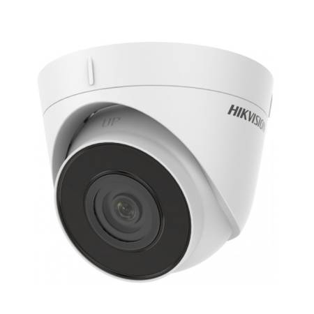 HikVision Turret Camera IP