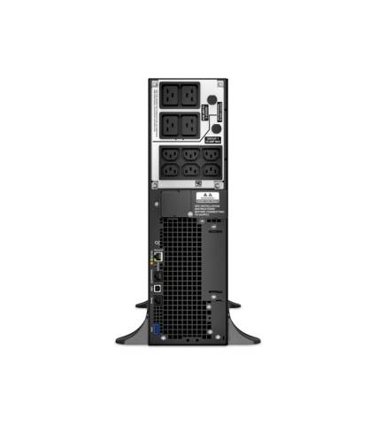 APC Smart-UPS SRT 5000VA 230V