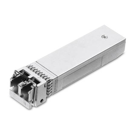 10GBase-SR SFP+ LC оптичен модул TP-Link TL-SM5110-SR