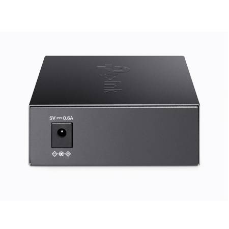 Gigabit WDM медиен конвертор TP-Link FC311A-20