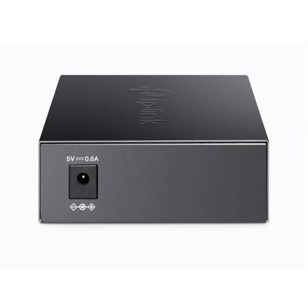 Gigabit WDM медиен конвертор TP-Link TL-FC311A-20