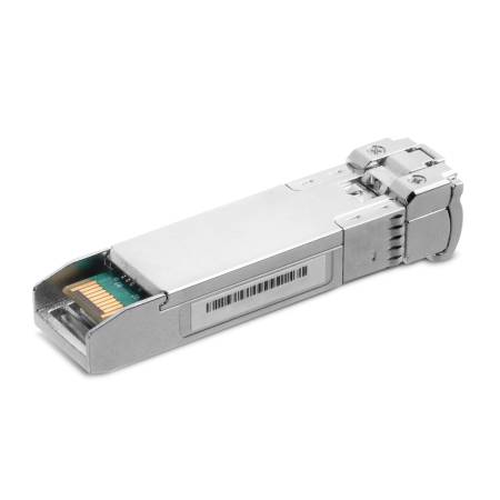 10GBase-LR SFP+ LC оптичен модул TP-Link TL-SM5110-LR