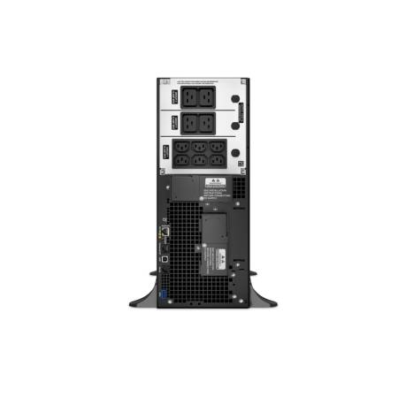 APC Smart-UPS SRT 6000VA 230V