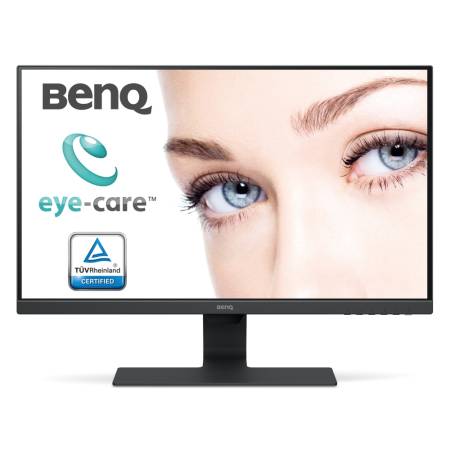 BenQ BL2780 27" IPS LED 5ms 1920x1080 FHD