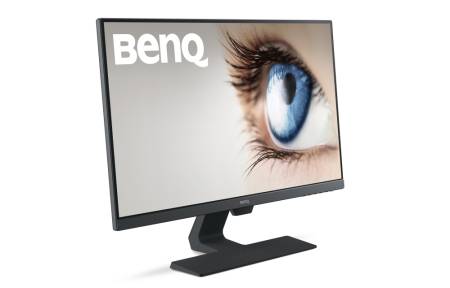 BenQ BL2780 27" IPS LED 5ms 1920x1080 FHD