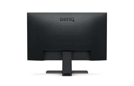 BenQ BL2780 27" IPS LED 5ms 1920x1080 FHD