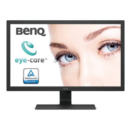 BenQ BL2783 27" TN LED 1ms 1920x1080 FHD