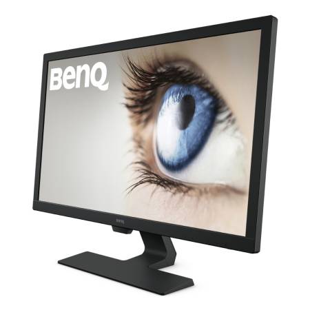 BenQ BL2783 27" TN LED 1ms 1920x1080 FHD