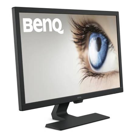 BenQ BL2783 27" TN LED 1ms 1920x1080 FHD