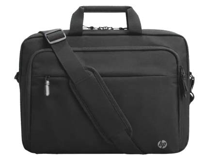 HP Renew Business 15.6" Laptop Bag