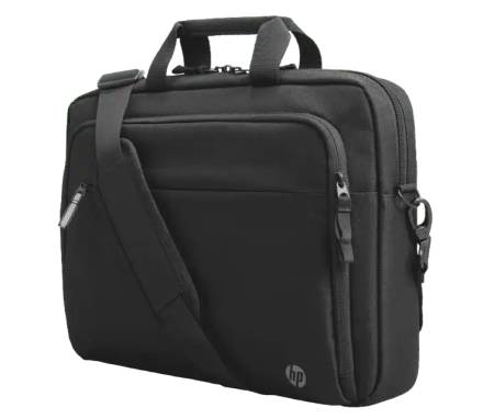 HP Renew Business 15.6" Laptop Bag