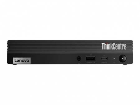 Lenovo ThinkCentre M70q Tiny Intel Core i5-10400T (2GHz up to 3.6GHz