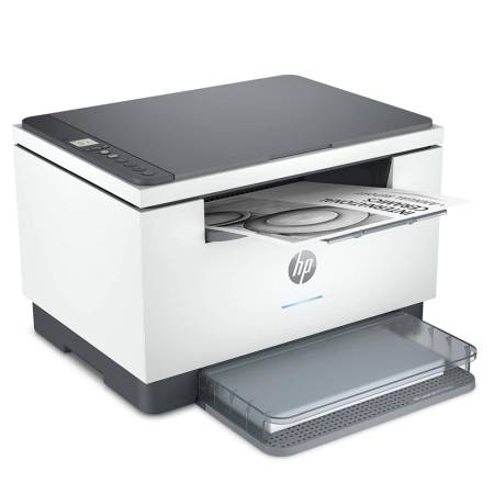 HP LaserJet MFP M234dw Trad Printer