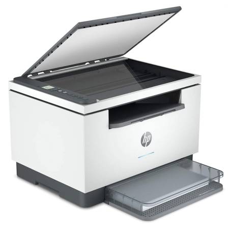 HP LaserJet MFP M234dw Trad Printer