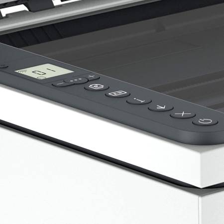 HP LaserJet MFP M234dw Trad Printer