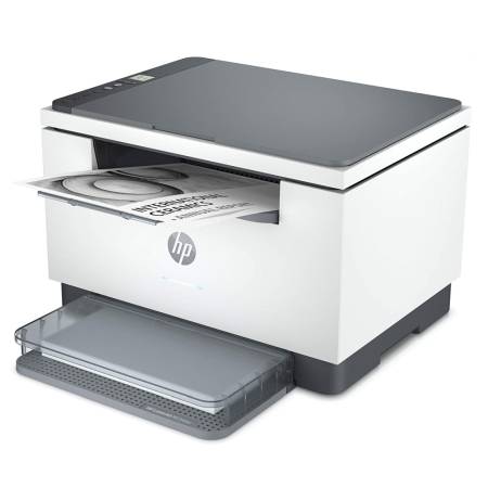 HP LaserJet MFP M234dw Trad Printer