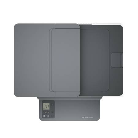 HP LaserJet MFP M234sdn Trad Printer