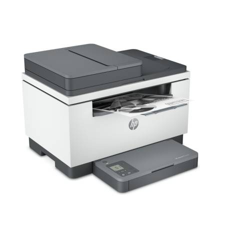 HP LaserJet MFP M234sdn Trad Printer