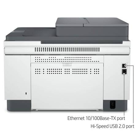 HP LaserJet MFP M234sdw Trad Printer