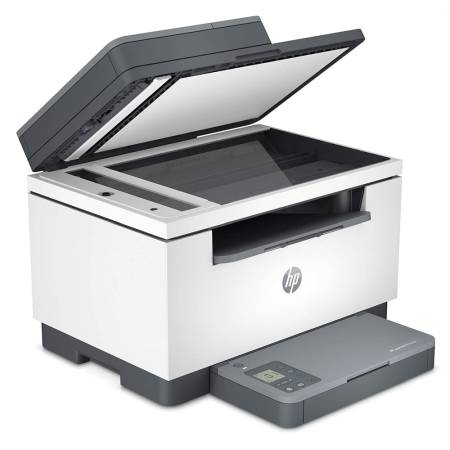 HP LaserJet MFP M234sdw Trad Printer