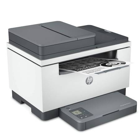 HP LaserJet MFP M234sdw Trad Printer