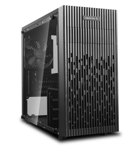 Кутия DeepCool MATREXX 30