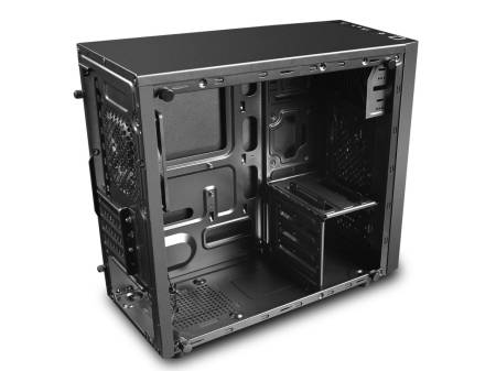 Кутия DeepCool MATREXX 30