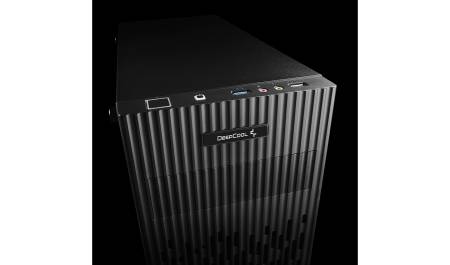 Кутия DeepCool MATREXX 30