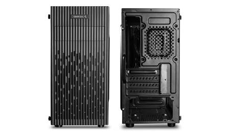 Кутия DeepCool MATREXX 30