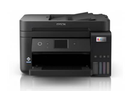 Epson EcoTank L6290 WiFi MFP