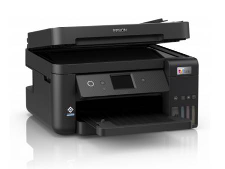 Epson EcoTank L6290 WiFi MFP