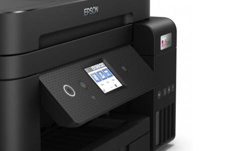 Epson EcoTank L6290 WiFi MFP