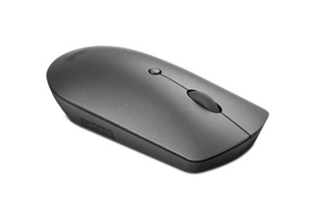 Lenovo ThinkBook Bluetooth Silent Mouse