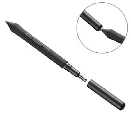 Wacom Intuos M Black