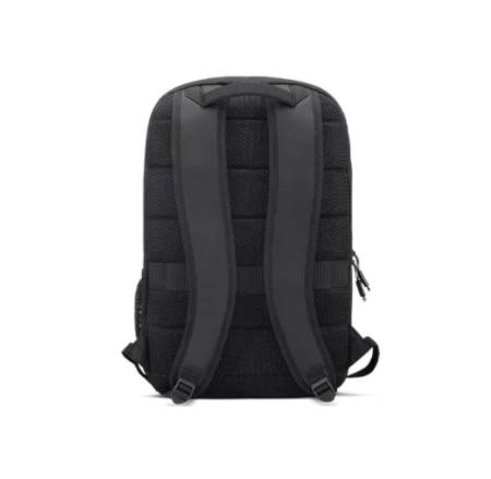 Lenovo ThinkPad Essential 15.6-inch Backpack (Eco)